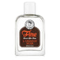 Fine Classic L'Orange Noir Shaving Collection