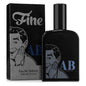 Fine Accoutrements American Blend Shaving Collection