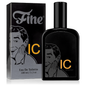 Fine Accoutrements Italian Citrus Shaving Collection