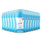 Secret Invisible Solid Antiperspirant Deodorant, Powder Fresh, 1.6 Oz