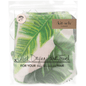 KitSch Quik Drying Hair Towel Palm