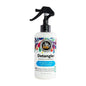 So Cozy Pre Detangling Treatment 8 Oz
