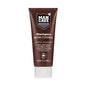 Mancave Black Spice Beard Control 3.3 Oz