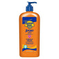 Banana Boat Ultra Sport Family Size Broad Spectrum SPF 50+ Sunscreen Lotion 12 Fl Oz