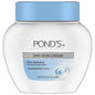 Pond's Extra Rich Dry Skin Cream 10.1 Oz Caring Classic