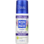 Kiss My Face Deodorant Liquid Rock Roll On Lavender 3 Fl Oz