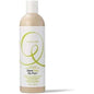 DevaCurl No-Poo No Fade Zero Lather Cleanser 12 oz