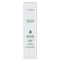 L'anza Healing Nourish Stimulating Conditioner 8.5 Oz 250ml