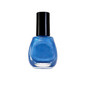 Holographic Nail Polish