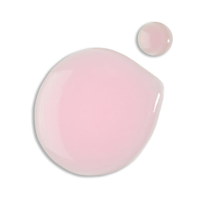 Kiss BIAB™ All-In-One TPO & Hema-Free - 20ml