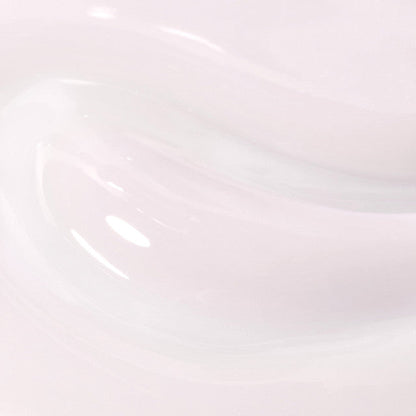 Pillow BIAB™ TPO & Hema-Free - 20ml