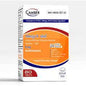 Camber Allergy Relief (Levocetirizine Dihydrochloride) 5mg- 35 Tablets
