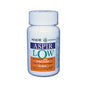 Major Low Dose Aspirin 81 mg – Enteric Coated Heart Health Support, 250 Tablets