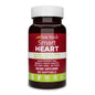 Basic Organics Omega-3 Natural Fish Oil (1000 Mg) - 50 Softgels