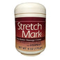 Balm Barr Stretch Mark Cocoa Butter Massage Creme - 6 Oz