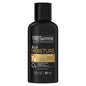 TRESemme Moisture Rich Shampoo, Luxurious Moisture, For Dry Or Damaged Hair 3 oz