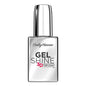 Sally Hansen Gel Shine 3D Top Coat 0.45 Fl Oz