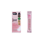 VT Collagen Reedle Shot 100 Stick Pouch