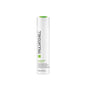 Paul Mitchell Daily Treatment, Super Skinny 10.14 Oz