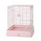 Dayang Bird Cage Large Spacious Design 50x49x57 cm