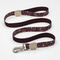 Lindo Large Dog Leash Durable Recyclable Lead 25mm-120cm
