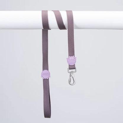 Lindo Dog Leash Durable Recyclable Material Medium 20mm x 120cm