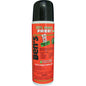 Ben's 30 Tick And Insect Repellent Eco Spray 6 Oz