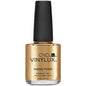 After - Dark Nail Polish
