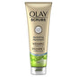 Olay Hydrating Vitamin C + Caviar Lime Scrubs 125 Ml