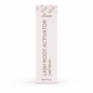 Lash Root Activator - Lash Growth Serum