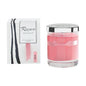 Rigaud Rose Medium Size Candle 170g