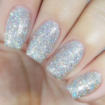 Kiara Sky - 0437 Time For A Selfie 1oz(Dip Powder)