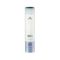 Schwarzkopf BC Bonacure Light Volume Shampoo 8.5 oz