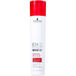 Schwarzkopf BC Bonacure Repair Rescue Shampoo 8.5 Oz