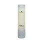 Schwarzkopf BC Bonacure Smooth Control Shampoo 8.5oz