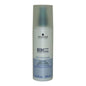 Schwarzkopf BC Bonacure Light Volume Spray 6.8 Oz