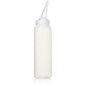 Soft 'n Style Applicator Bottle With Angle Tip 8.5 Oz