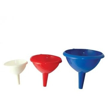 Diane - Funnel Set 3-Pack