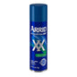 Arrid X X Ultra Clear Fresh Deodorant 6 Oz
