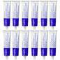 Surgilube Surgical Lubricant 4-1/4 Oz. Tube