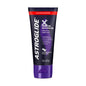Astroglide X Gel, Premium Silicone Gel Personal Lubricant, Waterproof Lube, 3 Oz