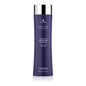 Alterna Caviar Anti-Aging Seasilk Moisture Conditioner 8.5 oz