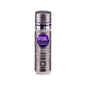 Alterna Styling Cocktails: Straight & Sleek 100ml