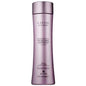 Alterna Caviar Anti Aging Bodybuilding Volume Conditioner 8.5oz
