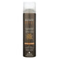 Alterna Bamboo Style Cleanse Extend Translucent Dry Shampoo 135g
