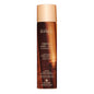 Alterna Bamboo Smooth Kendi Dry Oil Micromist 5 oz