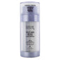 Alterna Caviar Repair Rx Split Ends Mend 1oz