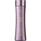 Alterna Caviar Moisture Intense Oil Creme Shampoo 8.5oz
