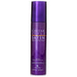 Alterna Caviar Style Santin Rapid Blowout Balm 5oz