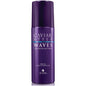 Alterna Caviar Style Waves Texture Sea Salt Hairspray 5oz